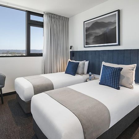 Quest Penrith Aparthotel Buitenkant foto
